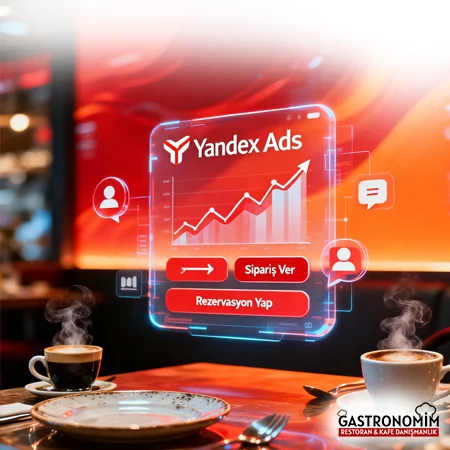 Yandex