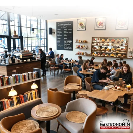 Kafe